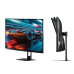 KTC H27F22 27 Inch FHD 180Hz 1ms Gaming Monitor